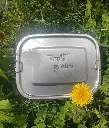partner-logo-cons-verein-etc-lunch-boxen-flaschen~2.webp