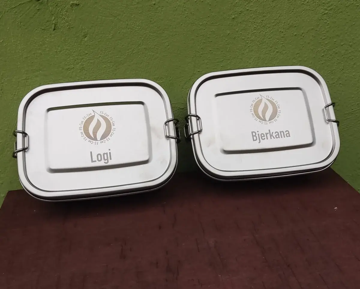 partner-logo-cons-verein-etc-lunch-boxen-flaschen.webp