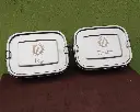 partner-logo-cons-verein-etc-lunch-boxen-flaschen.webp