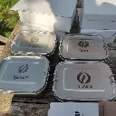 partner-logo-cons-verein-etc-lunch-boxen-flaschen~3.webp