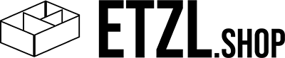 ETZL.SHOP